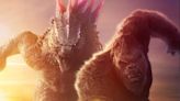 "Godzilla e Kong": Sequência já tem diretor definido