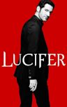 Lucifer - Season 3