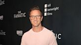 Devon Sawa Gifted His Son a Major Dad Joke for His 10th Birthday & The Utter Disgust Is Everything