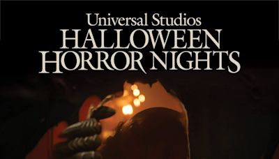 Universal: ‘Insidious: The Further’ joins lineup of Halloween Horror Nights houses