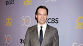 I hate watching myself on screen, says Bill Hader