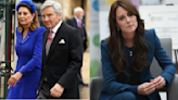 Carole Middleton Is "Desperately" Trying to "Shield" Kate Middleton from Massive Business Debt