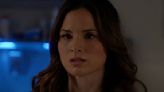 Is NCIS Actually Losing Katrina Law's Jessica Knight? The Showrunner Had A Very Tony DiNozzo-Related Response