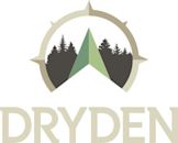 Dryden, Ontario
