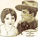 Wyoming (1928 film)