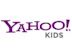 Yahoo! Kids