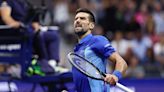 US Open 2024: cuándo se juega, candidatos y los argentinos en el cuadro principal