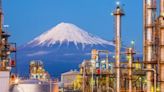 Climate holdout Japan drove Australia’s LNG boom. Could the partnership go green? - EconoTimes