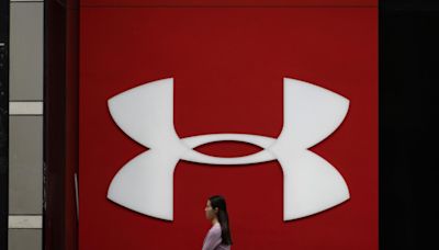 Down 20% This Year, Will Under Armour’s Stock Recover Following Q4 Results?