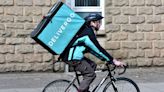 Food Delivery Platforms Lose $20 Billion as Diners Cut Back