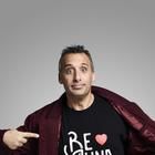 Joe Gatto