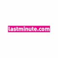 Lastminute.com