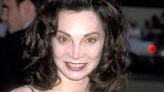 Mickey singer Toni Basil turns back clock as she looks sensational at 80 - 42 years after hit