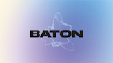 Baton, a music collaboration platform for unreleased material, raises $4.2M