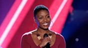 6. The Blind Auditions, Part 6