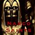 Narco Saints