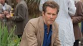 Kevin Bacon to visit ‘Footloose’ high school for last prom before demolition