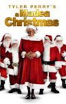 A Madea Christmas (film)