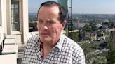 Kenneth Anger, trailblazing gay filmmaker and Hollywood Babylon author, dies at 96