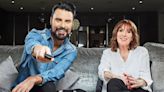 Rylan Clark leaves Gogglebox fans gutted with sad 'last' update with mum Linda