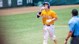 LSU Baseball: Tigers Lose Coveted Catcher to NCAA Transfer Portal