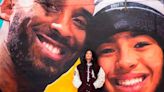 La viuda de Kobe Bryant reveló su gran miedo tras la muerte de su esposo e hija