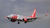 Jet2 warns holidaymakers to expect travel delays due to thunderstorms this week