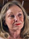 Marilyn Burns