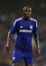 Ramires