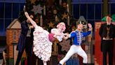 From more characters to a new ending, here are 8 changes to see in OKC Ballet's 'The Nutcracker'