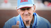 Who Was Monte Kiffin? Ole Miss Head Coach Lane Kiffin's Father Dies