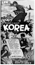 Korea (film 1952)