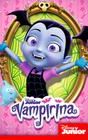 Vampirina