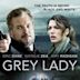 Grey Lady (film)