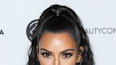 Kim Kardashian Won’t Admit To Plastic Surgery—But Fans Say Her Face Looks So Different Now