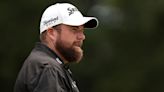 Shane Lowry's two tips for amateurs to help improve their game