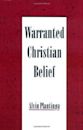 Warranted Christian Belief