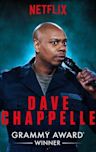 The Age of Spin: Dave Chappelle Live at the Hollywood Palladium