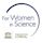 L'Oréal-UNESCO For Women in Science Awards