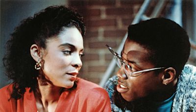 ‘A Different World’ Sequel Series in Development at Netflix