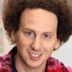 Josh Sussman