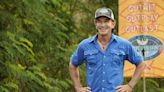 'Survivor' host Jeff Probst says season 50 will be all returning players