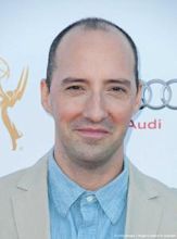 Tony Hale