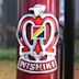 Nishiki (bicycle company)