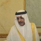 Ahmed bin Abdulaziz Al Saud