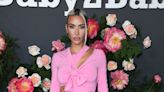 Kim Kardashian Breaks Silence Amid Balenciaga’s Controversial Campaign Featuring Child Porn Ruling and BDSM Teddy Bears: ‘Disturbing...