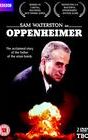 Oppenheimer