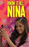 Know It All Nina