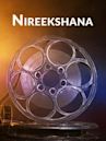 Nireekshana (2005 film)