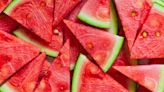 This Viral Recipe is the Most Fun You Can Have With a Watermelon